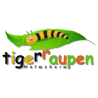 Tigerraupen-Helmsheim Kindertagespflege